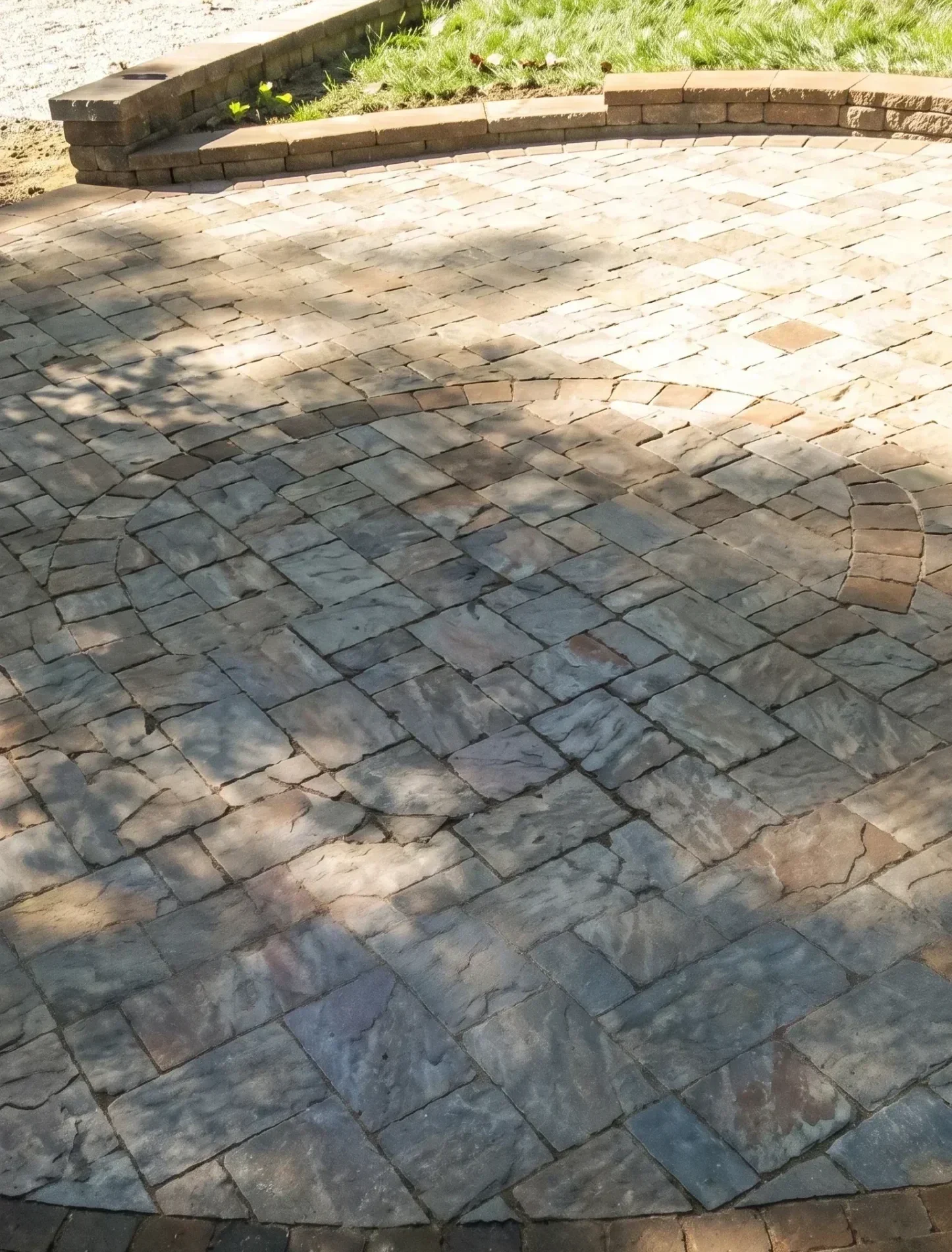 Before image