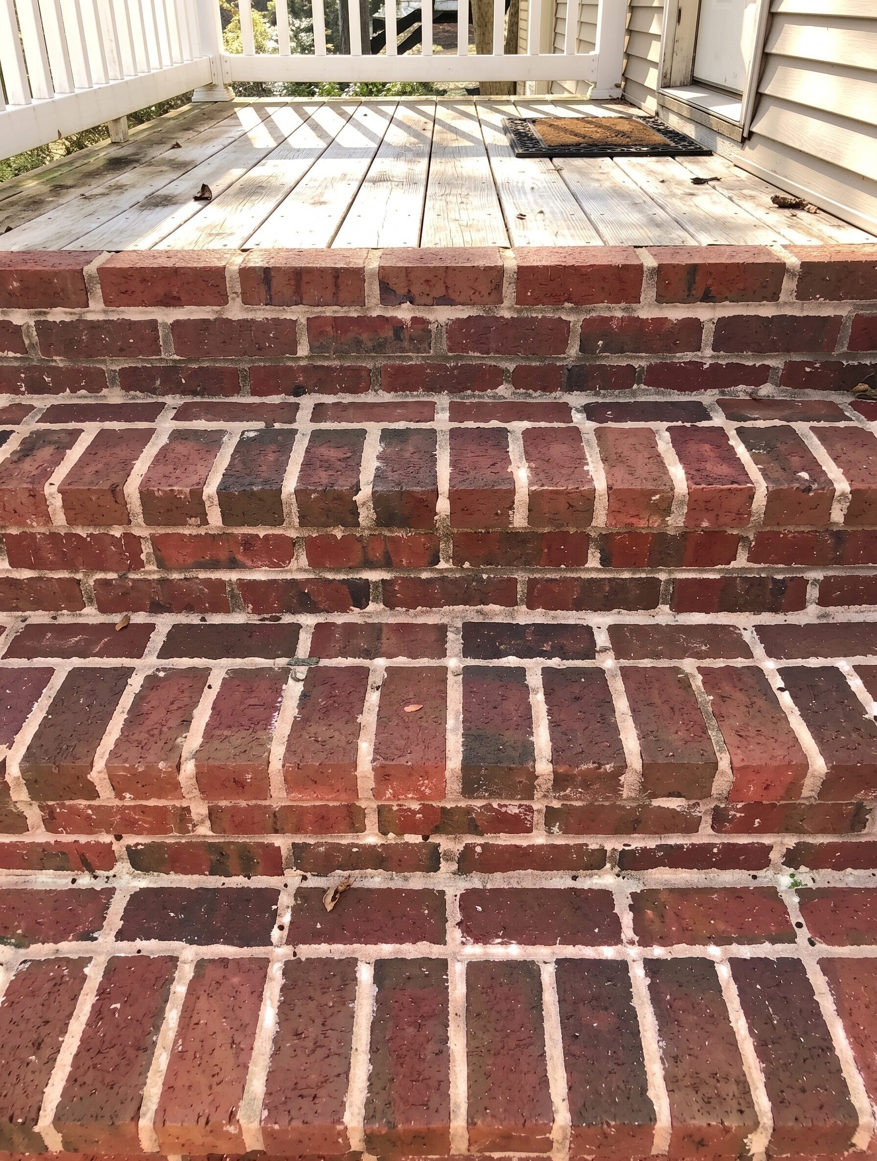 Before image